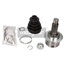 Maxgear 491602