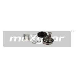 Maxgear 491609