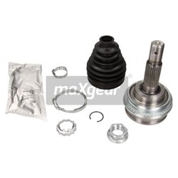 Maxgear 491611