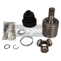 Maxgear 491632