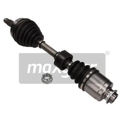 Maxgear 491854