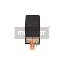 Maxgear 50-0007