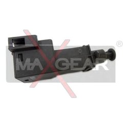 Maxgear 50-0048