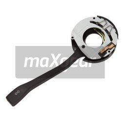 Maxgear 500107