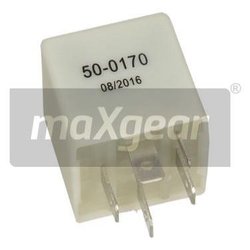 Maxgear 50-0170