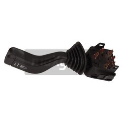 Maxgear 50-0192