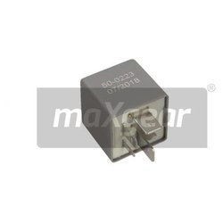 Maxgear 50-0223