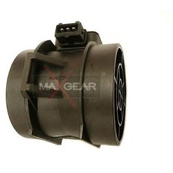 Maxgear 51-0004