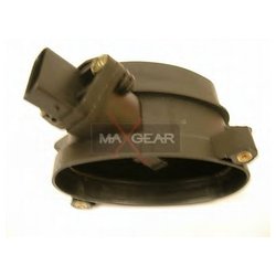 Maxgear 51-0005