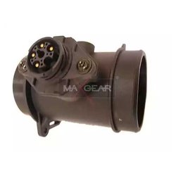 Maxgear 510014