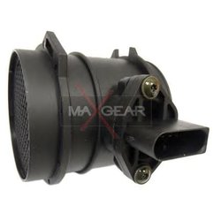 Maxgear 51-0018