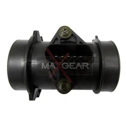 Фото Maxgear 51-0020