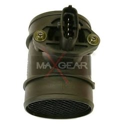 Maxgear 51-0026