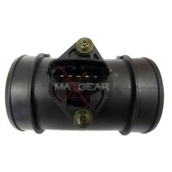 Maxgear 51-0027