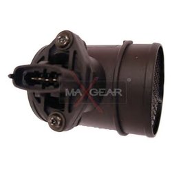 Maxgear 51-0042