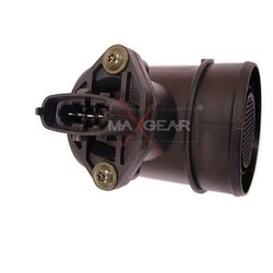 Maxgear 51-0054