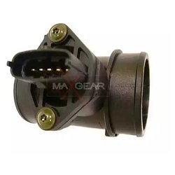 Maxgear 510055