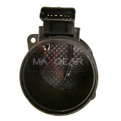 Maxgear 51-0057