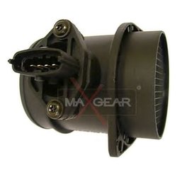 Maxgear 51-0059