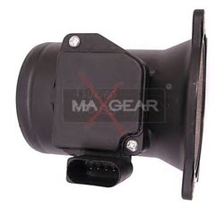 Maxgear 51-0064