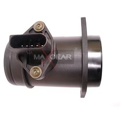 Maxgear 51-0074