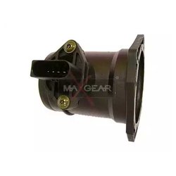 Maxgear 510075