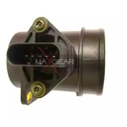 Maxgear 510076