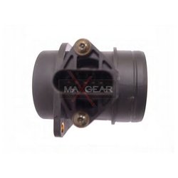 Maxgear 51-0077