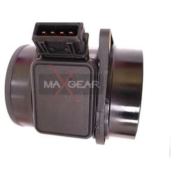 Maxgear 51-0089