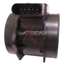 Maxgear 51-0090