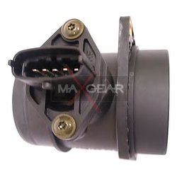 Maxgear 51-0107