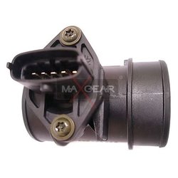 Maxgear 51-0109