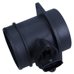 Maxgear 510135