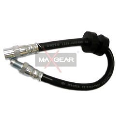 Maxgear 52-0032