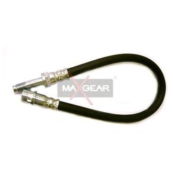 Maxgear 52-0034