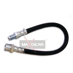 Maxgear 52-0041