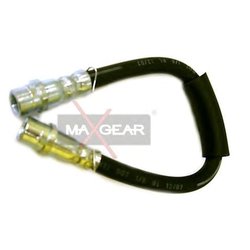 Maxgear 52-0043