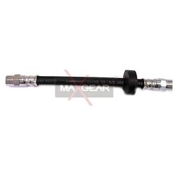 Maxgear 52-0047