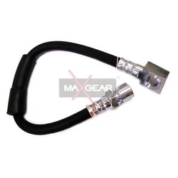 Maxgear 52-0048