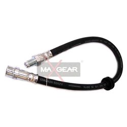 Maxgear 52-0049