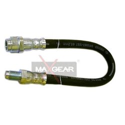 Maxgear 52-0053