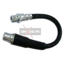 Maxgear 52-0056