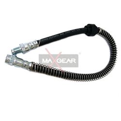 Maxgear 52-0058