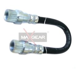 Maxgear 52-0059