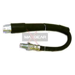 Maxgear 52-0060