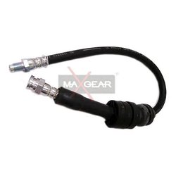 Maxgear 52-0064