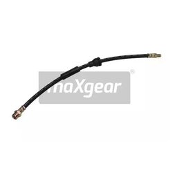 Maxgear 52-0065