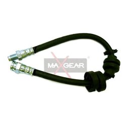 Maxgear 52-0067