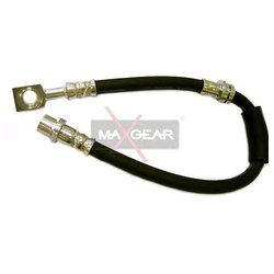 Maxgear 52-0076