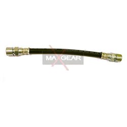 Maxgear 52-0077